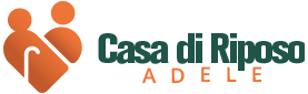 Casa di riposo Adele