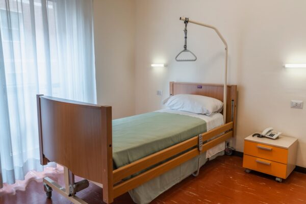 casadiriposoadele_2735-HDR