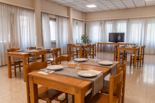 casadiriposoadele_2750-HDR