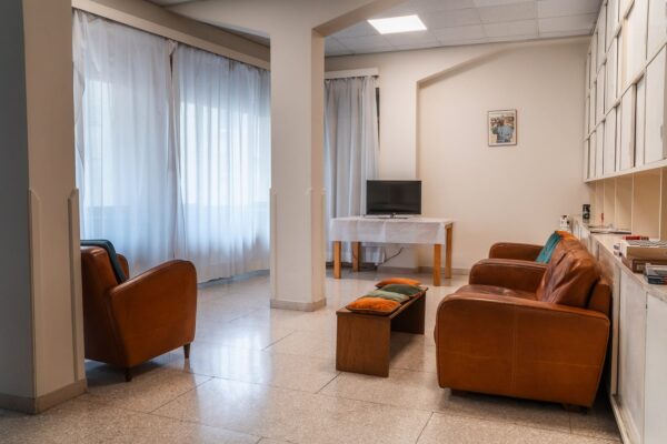 casadiriposoadele_2805-HDR