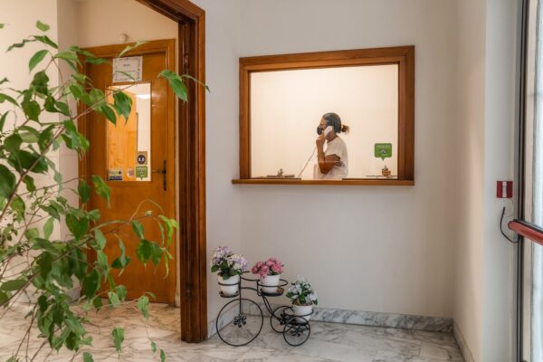 casadiriposoadele_2817