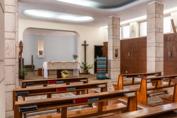 casadiriposoadele_2834