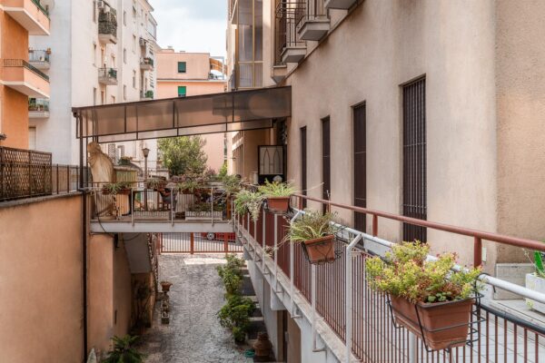 casadiriposoadele_2848