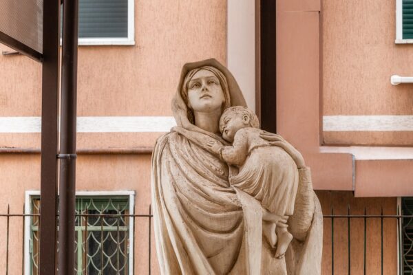 casadiriposoadele_2875